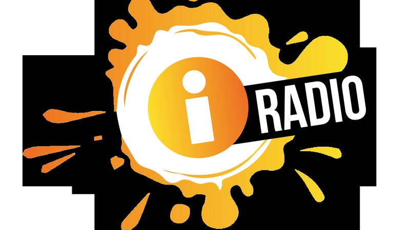 Bauer Media Audio Ireland is to buy youth music station iRadio