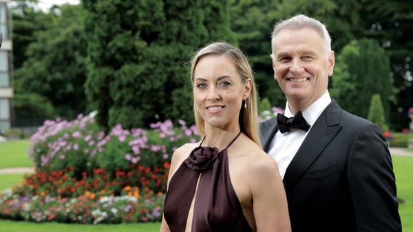 RTÉ Guide