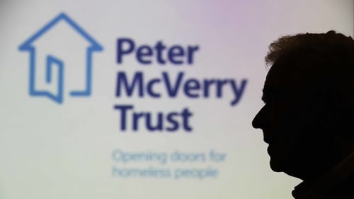 The investigation follows concerns arising from correspondence sent by the charity to the Charities Regulator in July 2023
