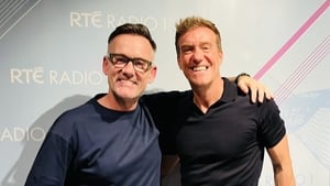 Andy Ramage - Performance Coach show image