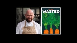 Conor Spacey - Wasted  show image