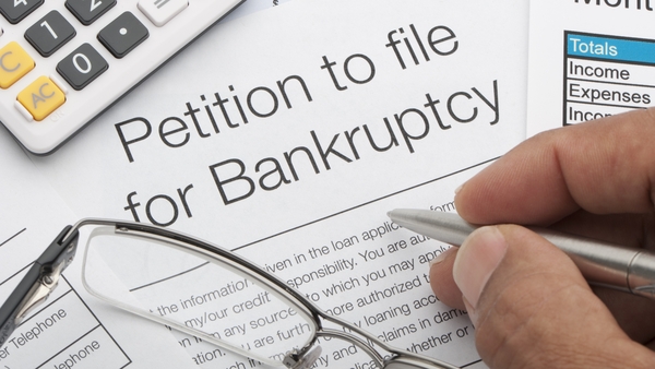 European Union leaders next are due to call for a harmonisation of the 27-nation bloc's bankruptcy and corporate tax laws to attract more private capital