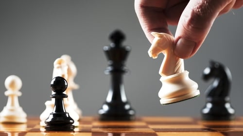A FIDE spokesperson said the decision was made to better define the processes involved when a player changes gender