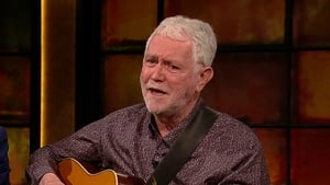 Charlie McGettigan show image