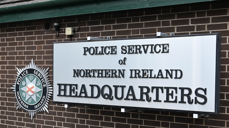 Personal details of police officers and civilian staff were accidentally published online following a freedom of information request last month