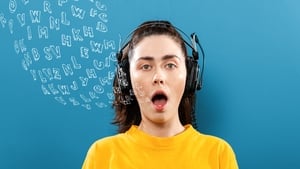 Why do we all have American Accents? show image