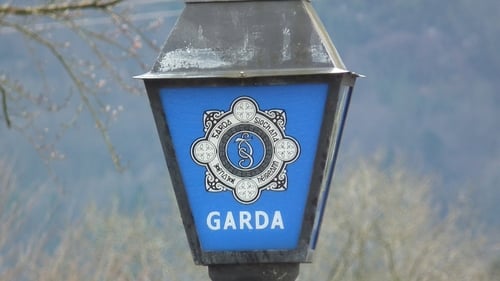 'Complex criminal investigation' into 'smishing' texts