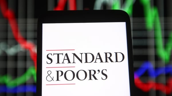 S&P Global has warned that funding risks and weaker profitability will likely test the US banking sector's credit strength
