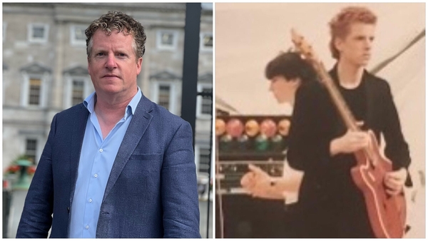 Paul Cunningham did not achieve a crucial honour in English in order to qualify for his preferred college course