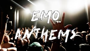 Emo Anthems show image