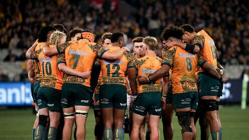 Australia's decentralised model has long seen rival states compete for talent, coaches and resources but it has produced diminishing returns