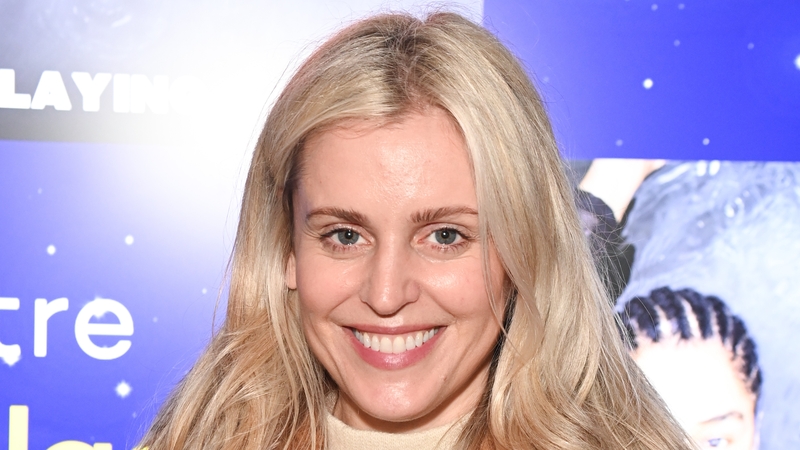 Denise Gough - Starring in adaptation of Alex Dahl bestseller
