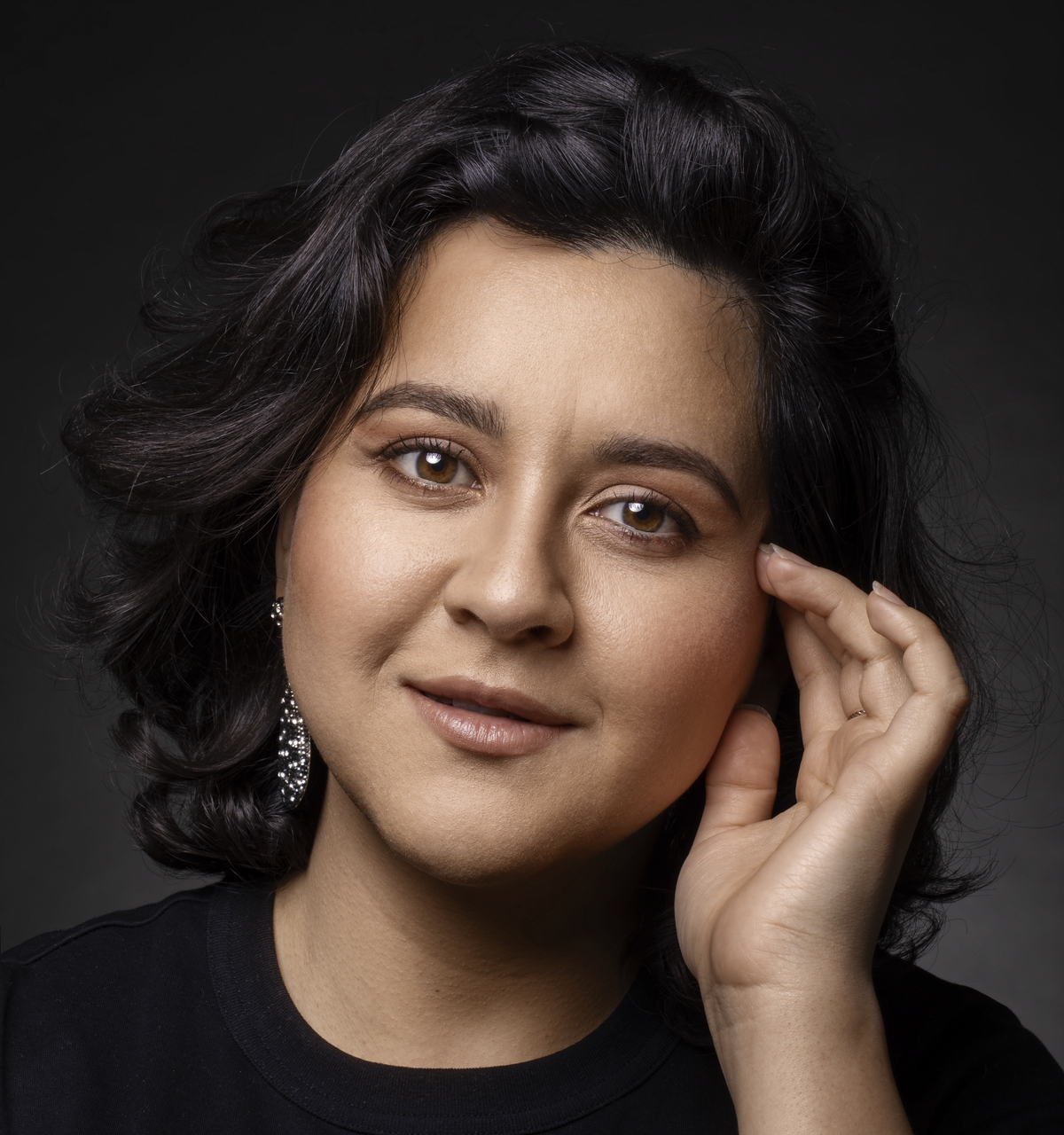 Opera Night Saturday 9 September 2023