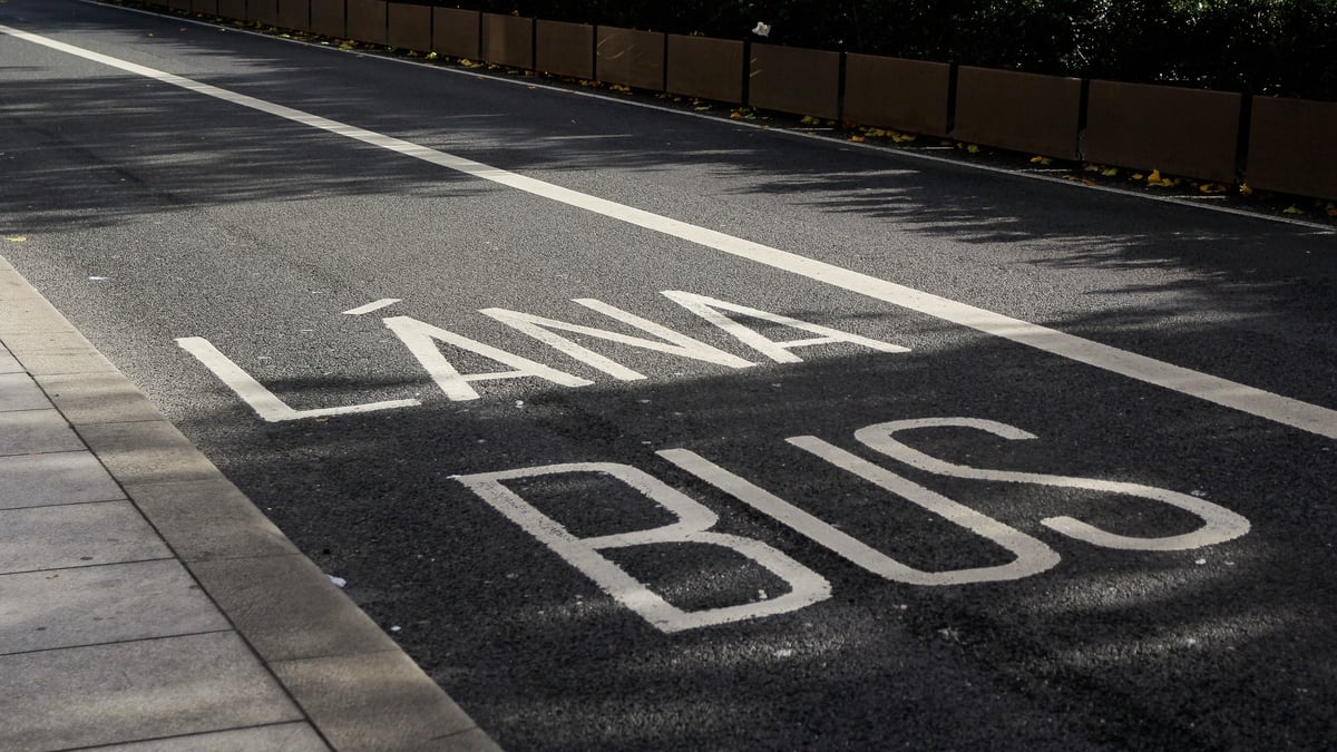 BusConnects