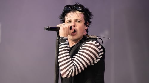 Yungblud