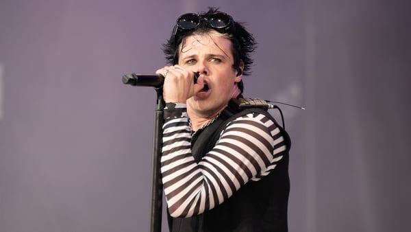 Yungblud