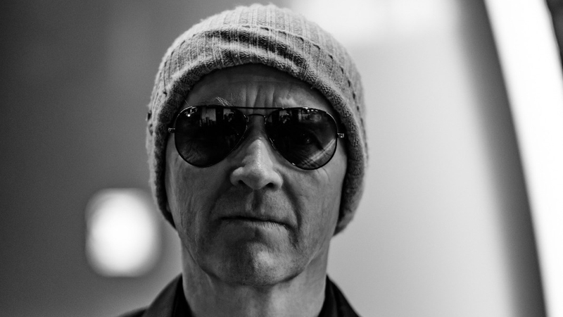 Photo by Kieron Ellis https://www.flickr.com/people/kieronellis/