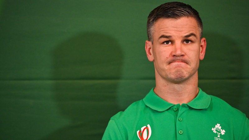 'You make mistakes, you say sorry and hold your hands up and that's what I've done'