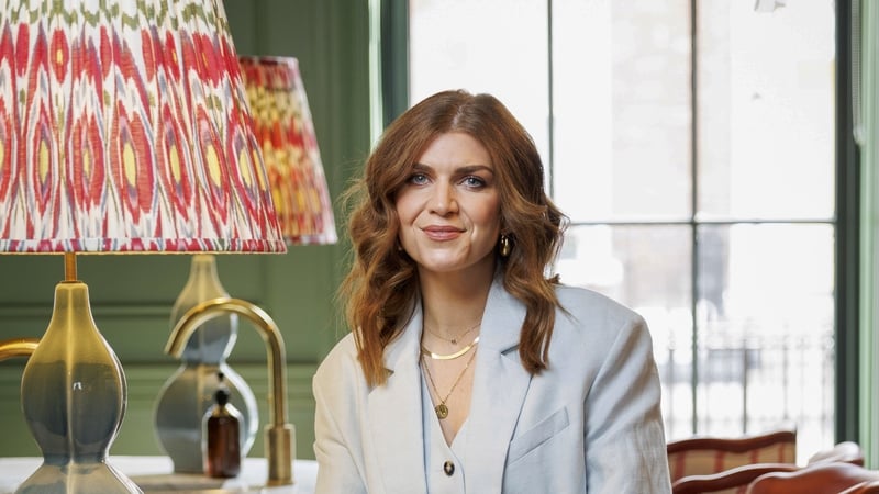 Photo Credit: Andres Poveda