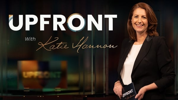Katie Hannon