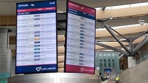 Pricewatch with Conor Pope - Flight issues and heating bills