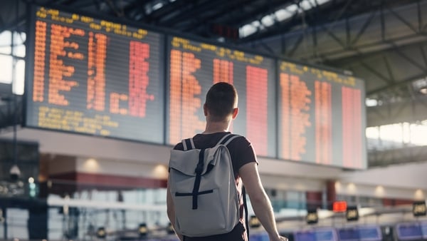 The EU regulation 261 is worth exploring as it provides basic protections for passengers