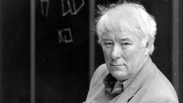 Seamus Heaney's estate has announced the launch of a new annual prize for a single volume of poetry by one author