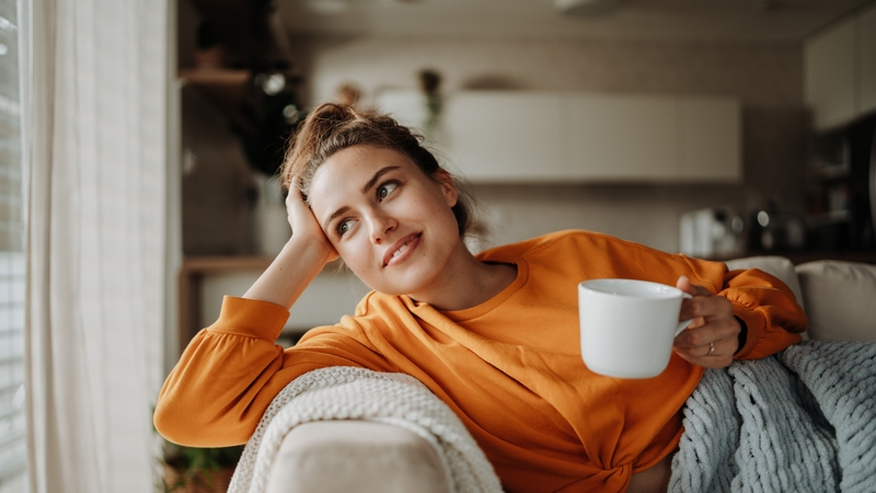 High expectations are important because they allow us to dream and create goals to work towards. Photo: Getty Images