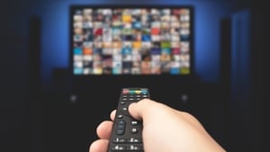 Best Documentaries of 2024 what to watch now and look forward to