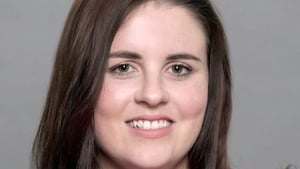 Katie Whelan