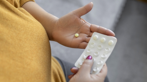 Almost 2,400 GPs and 2,050 pharmacies are providing services under the scheme (Stock image)