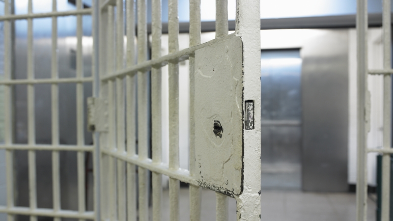 The process of moving away from crime takes time and requires support from multiple services. Photo: Getty Images