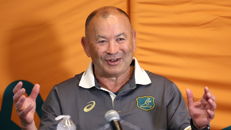 'You look at the results of England over the last five years but they're not producing quality players'