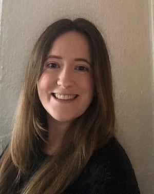 Megan Coghlan
