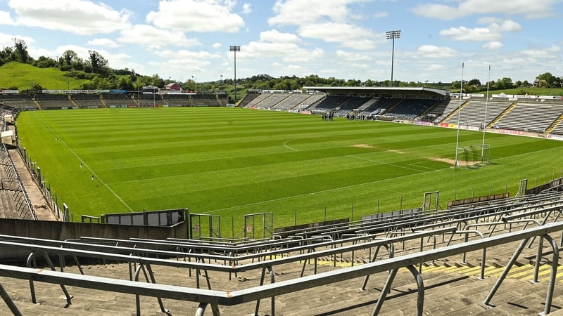 Ulster Rugby to play pre-season game at the home of Cavan GAA