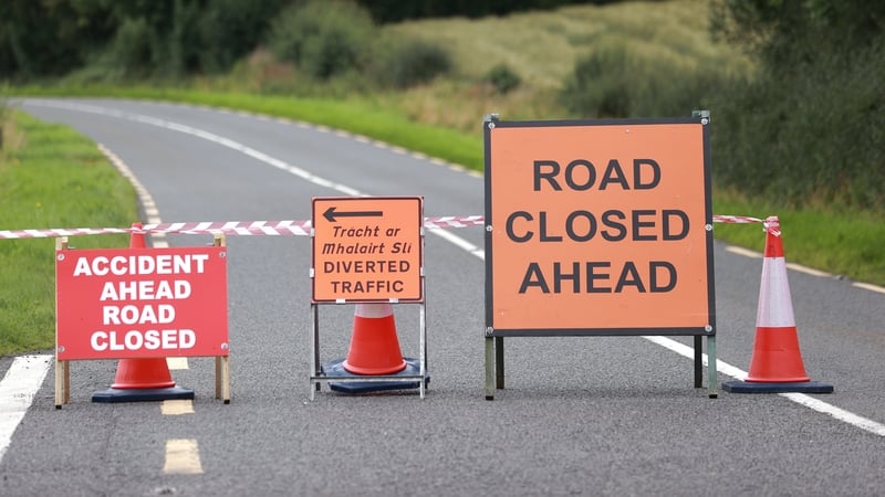 One fifth of this year's road deaths occurred in August