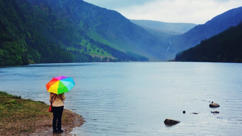 Irish tourism bodies described Summer 2023 as a mixed bag with varied performances in different parts of the country and in different sectors