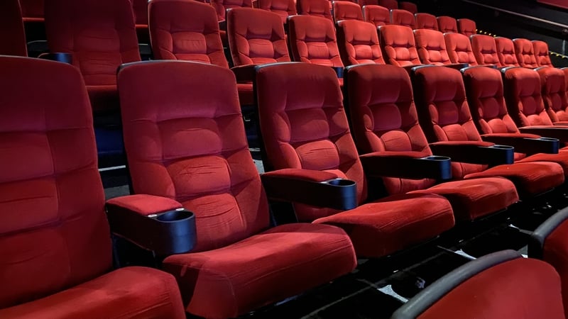 The credit is a key stimulus for investment in the sector in Ireland