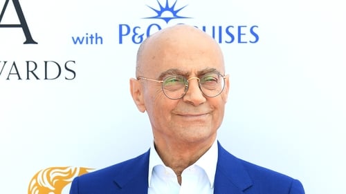 Salim Daw