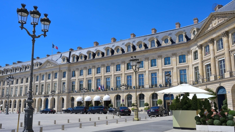 Gabrielle Chanel: Fashion Manifesto will soon be open at London's V&A. Katie Wright crosses the water to retrace her trailblazing path.