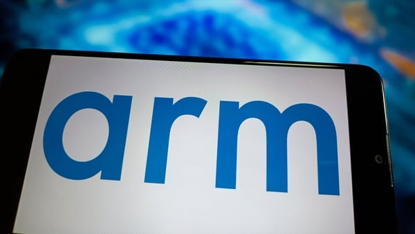 Arm was founded in 1990, as a joint venture between Acorn Computers, Apple Computer, and VLSI Technology