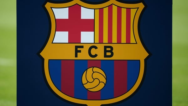 'Possible systemic corruption' in Barca refs scandal