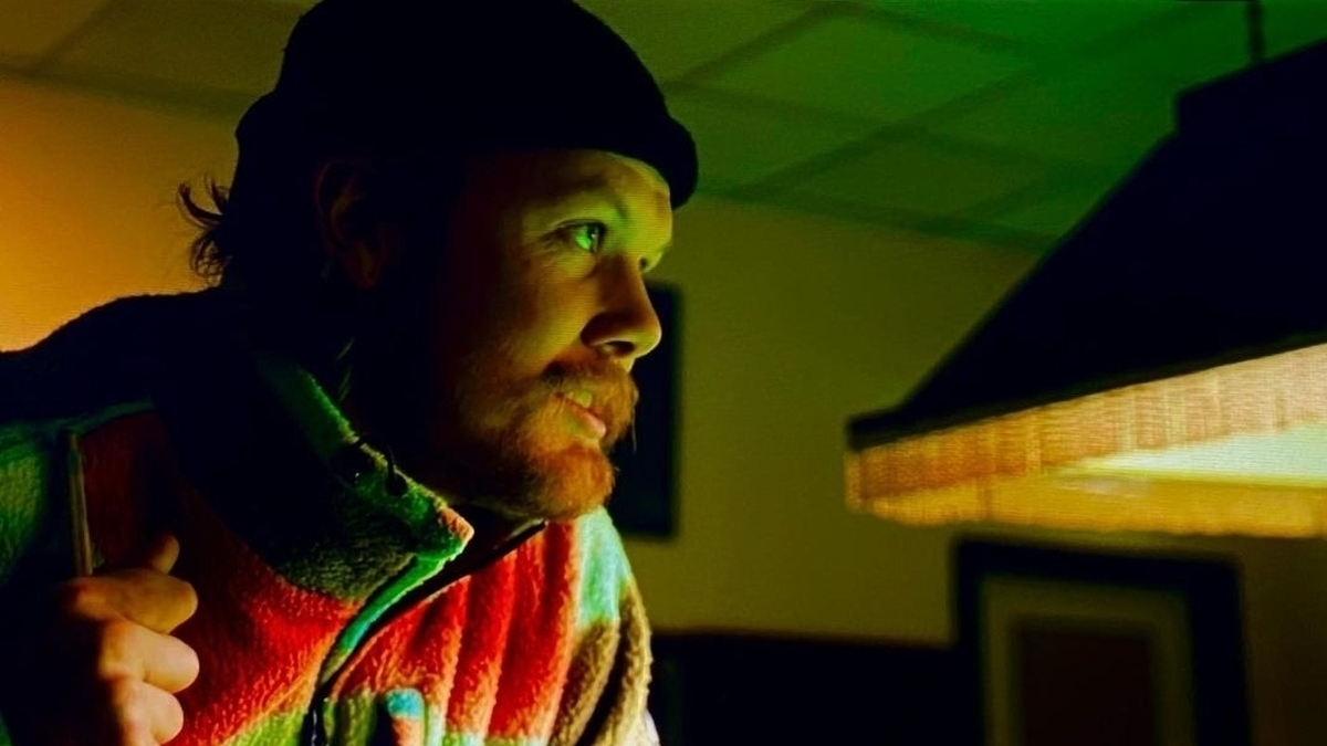 Oisín Ó hEartáin, Corca Dhuibhne.