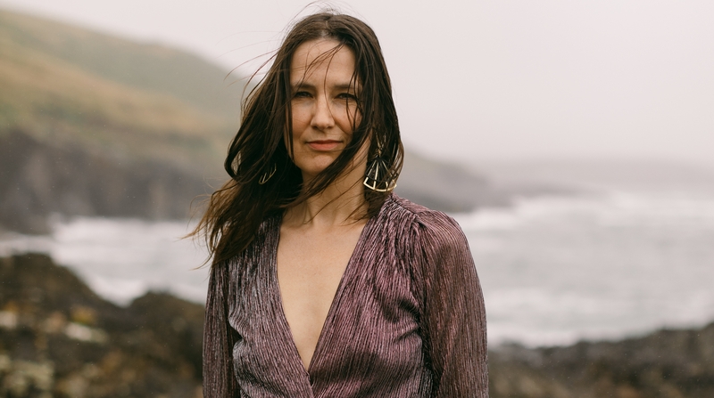 Lewis Barfoot. Photo credit: Kate Bean