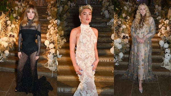 Getty Images