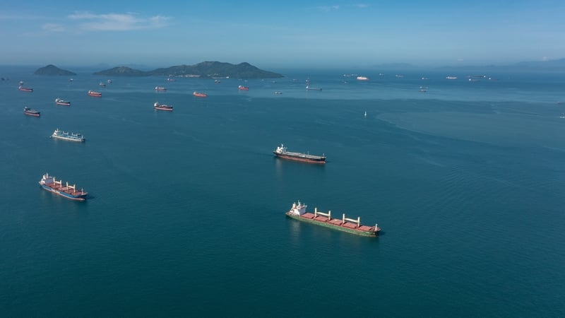 Donald Trump says fees for US ships charged by Panama are ridiculous