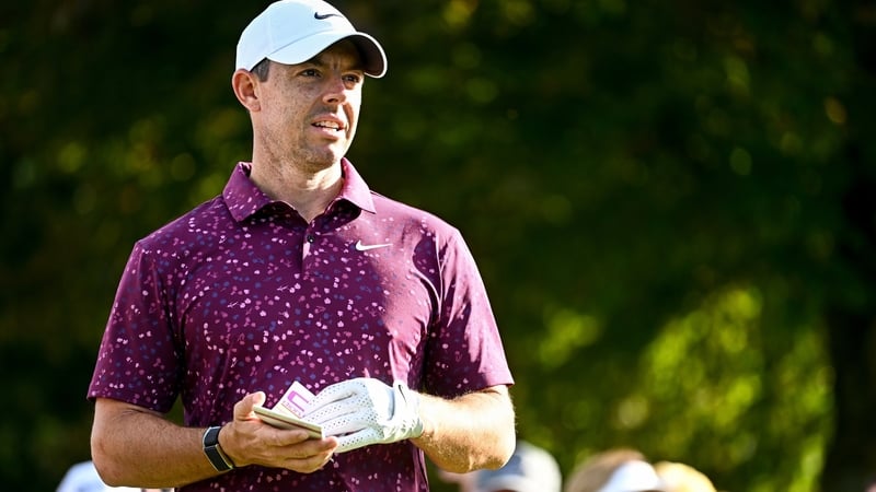 Profits decreased as pay to directors more than doubled from $2.7m to $4.7m.