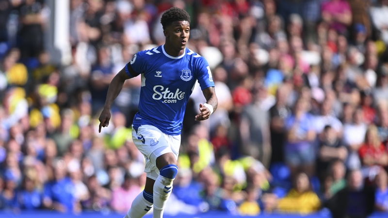 Demarai Gray is closing in on a move to Saudi Arabia