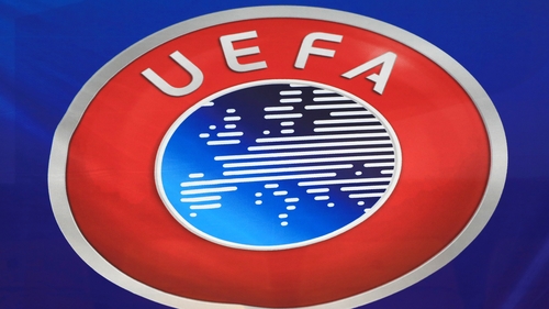 UEFA and the European Club Association (ECA) signed a renewed working agreement until 2030 which will 'bolster long-term stability and sustainable growth in European club football'