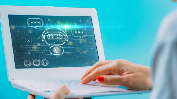 The rural upskilling initiatives are designed to help equip people with the basic knowledge, skills and competencies in artificial intelligence